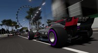 دانلود-بازی-F1-2017